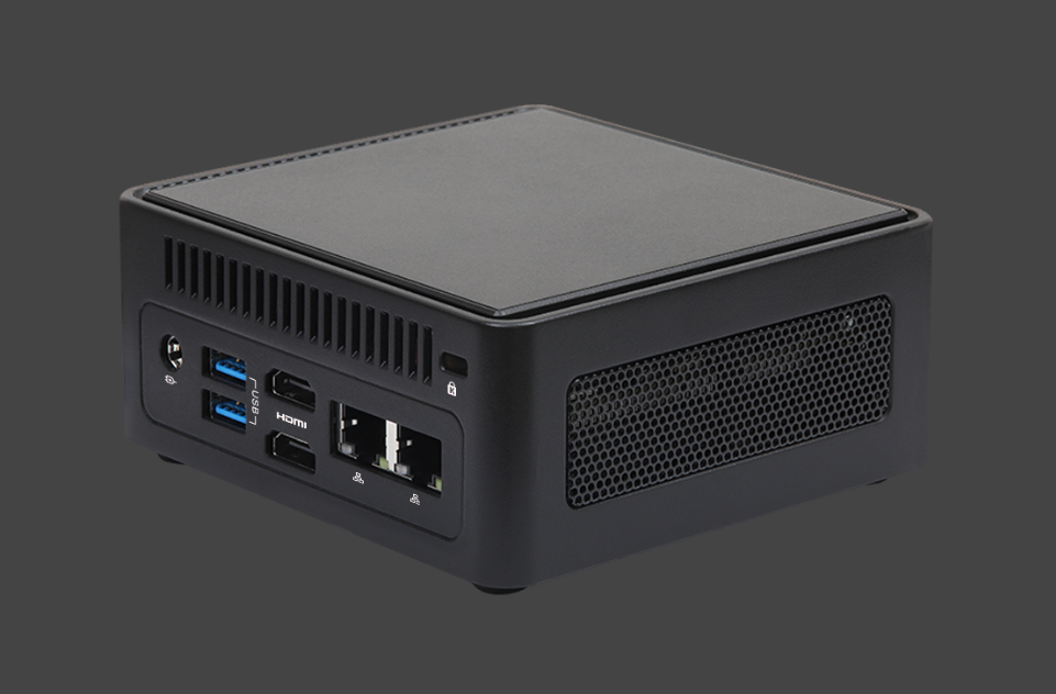 Screenshot 2026-02-11 130602.png